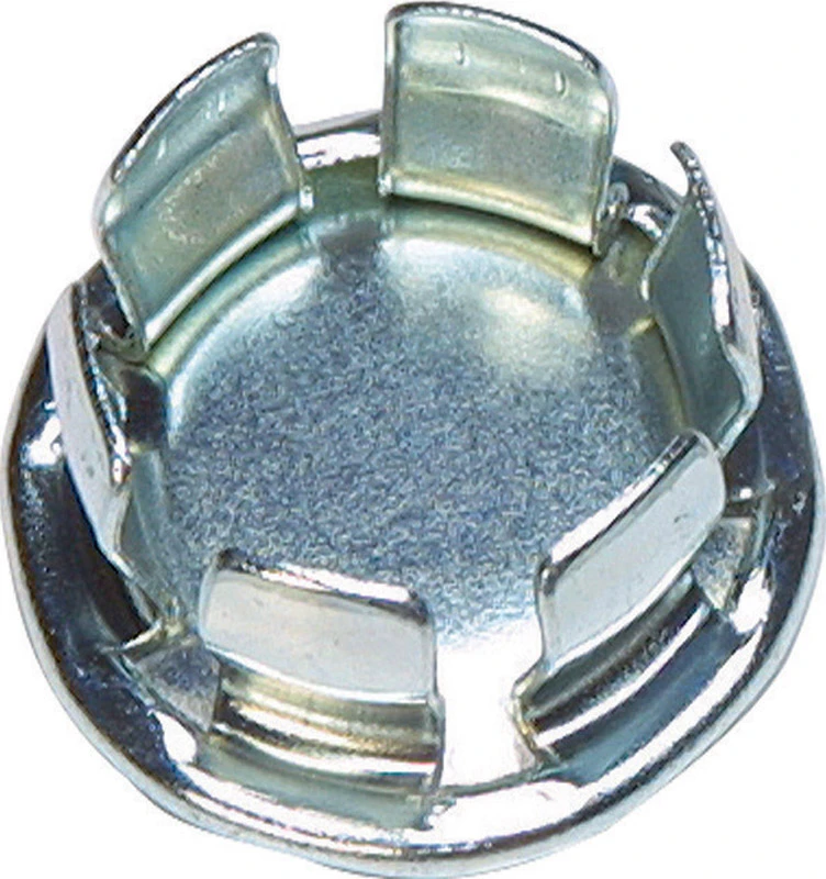 celebrationhardware4571734