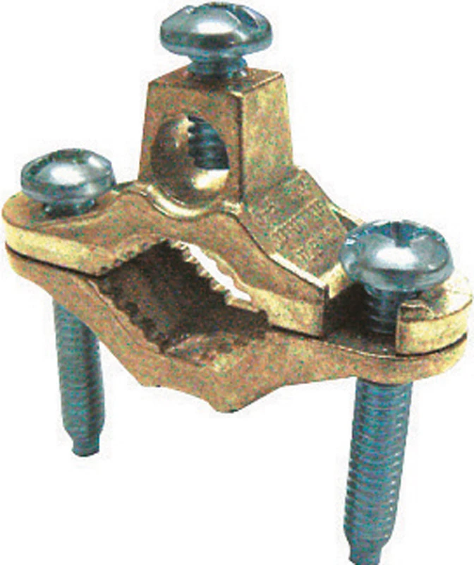 celebrationhardware4572077