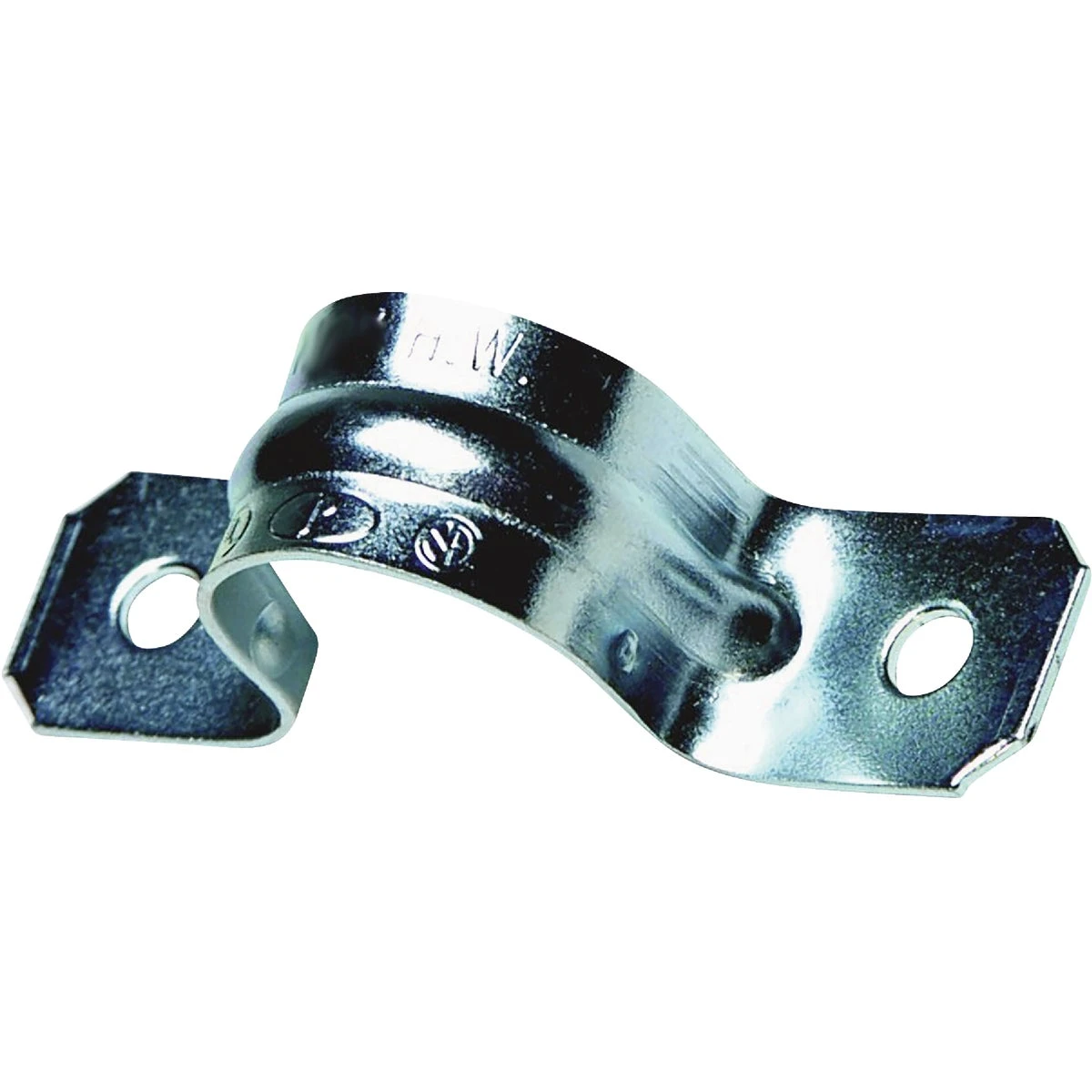 celebrationhardware4572181