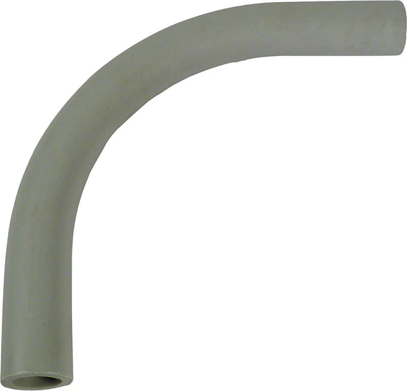 celebrationhardware4572310