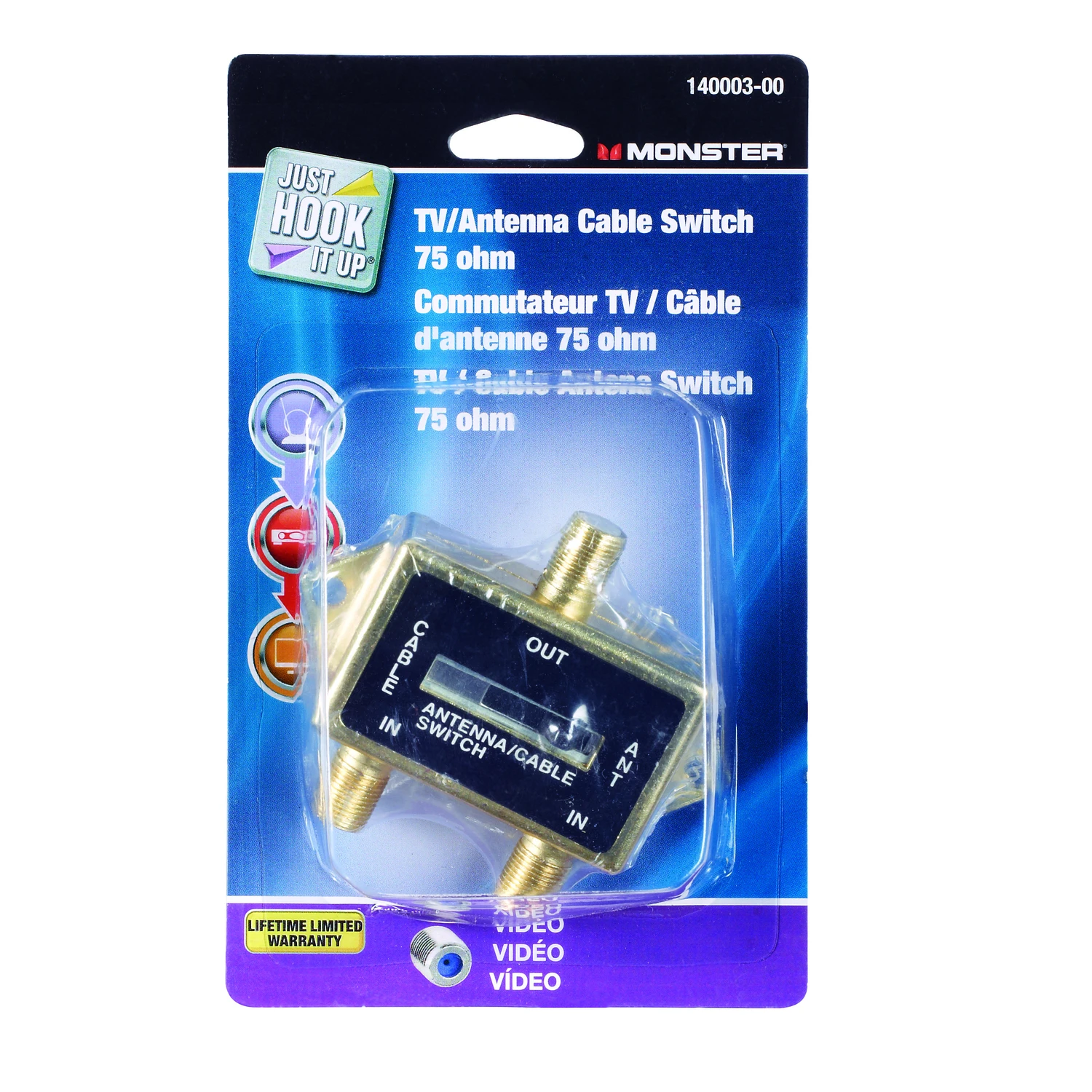 celebrationhardware4572667