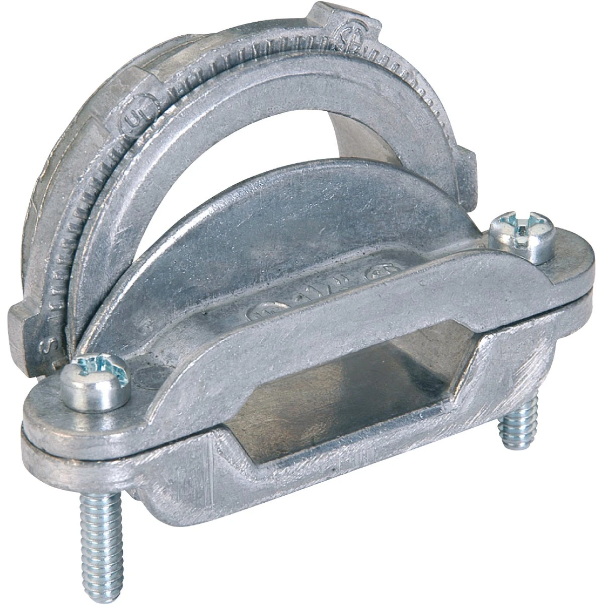 celebrationhardware4572690