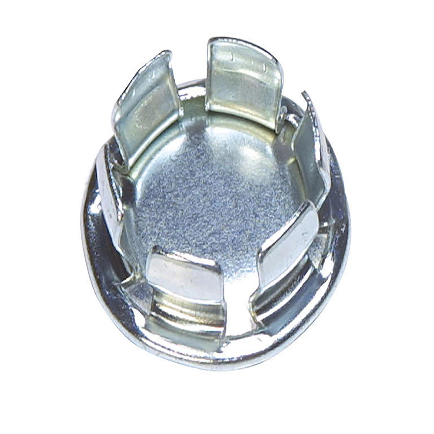 celebrationhardware4572869