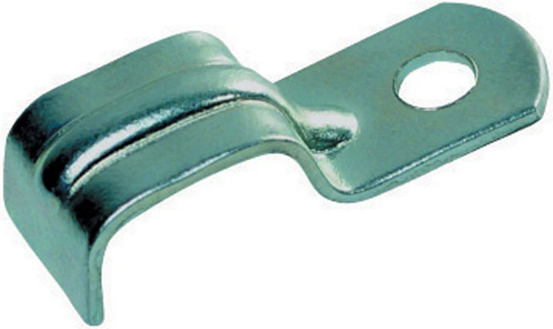celebrationhardware4572901