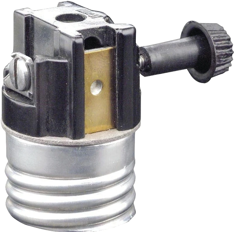 celebrationhardware4573361