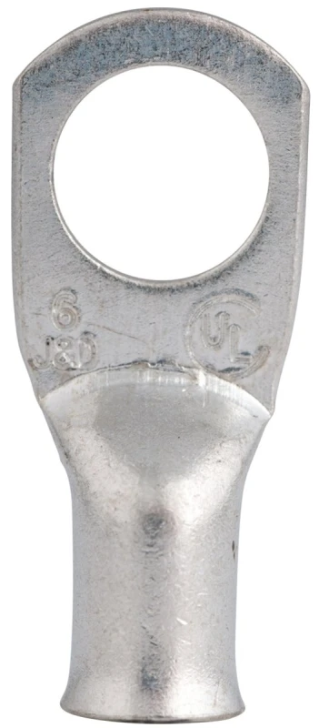 celebrationhardware4573666