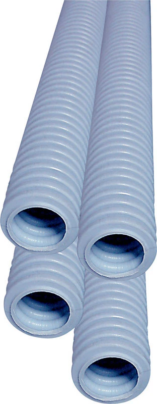 celebrationhardware4573784