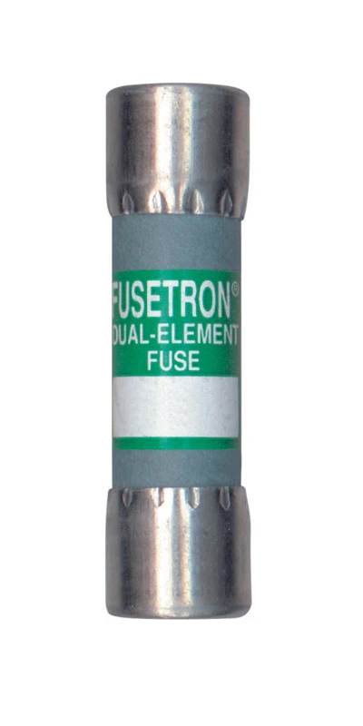 celebrationhardware4574754