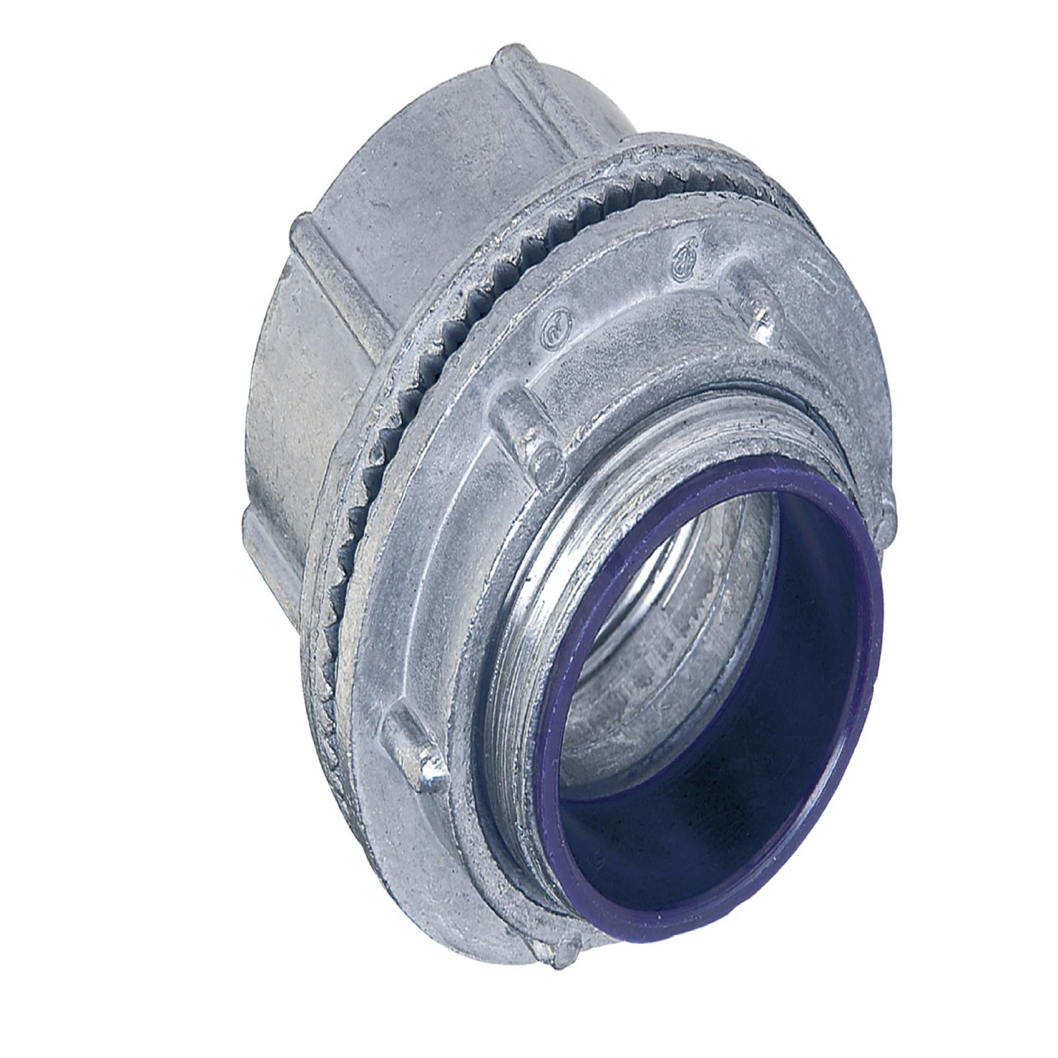 celebrationhardware4575168