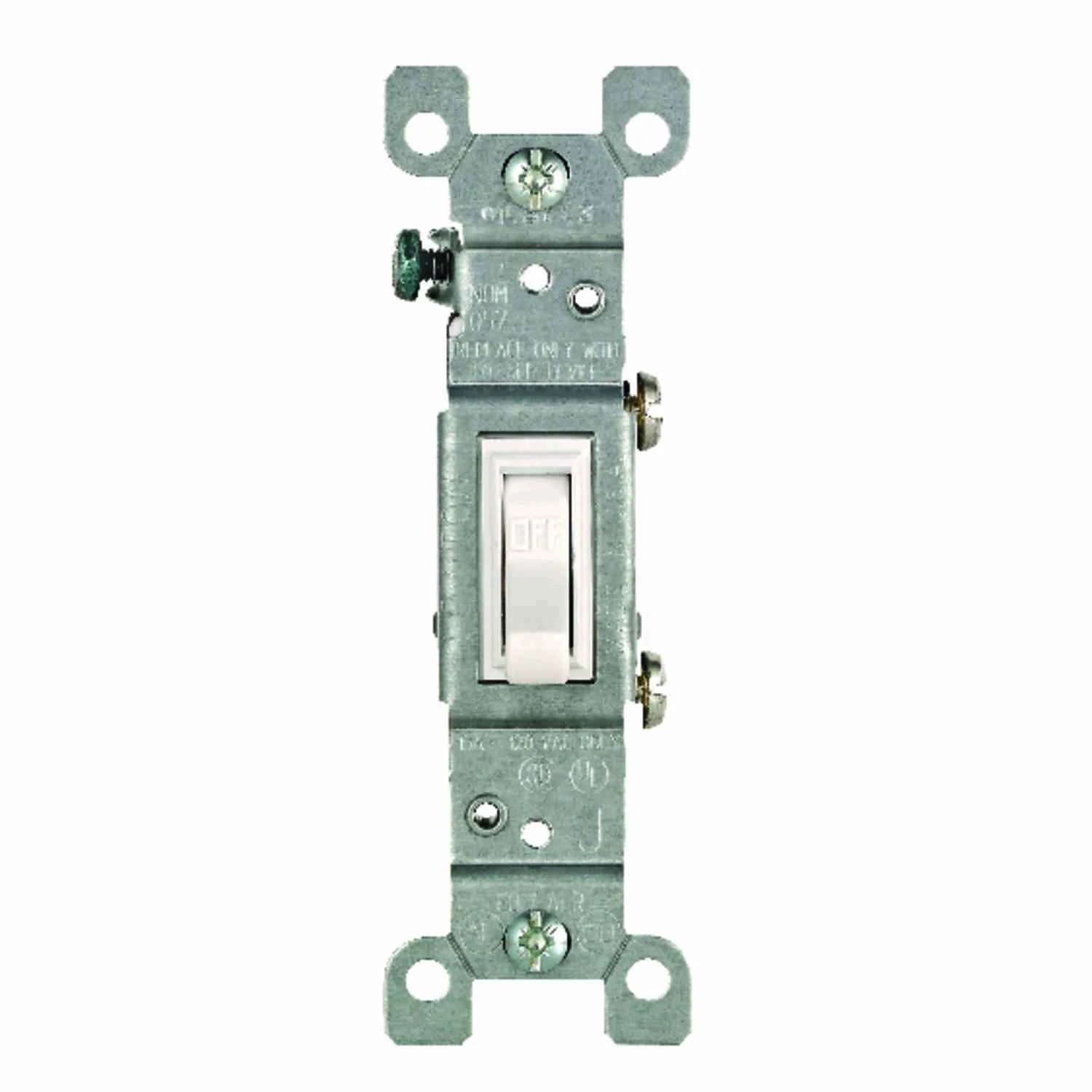 celebrationhardware4575277