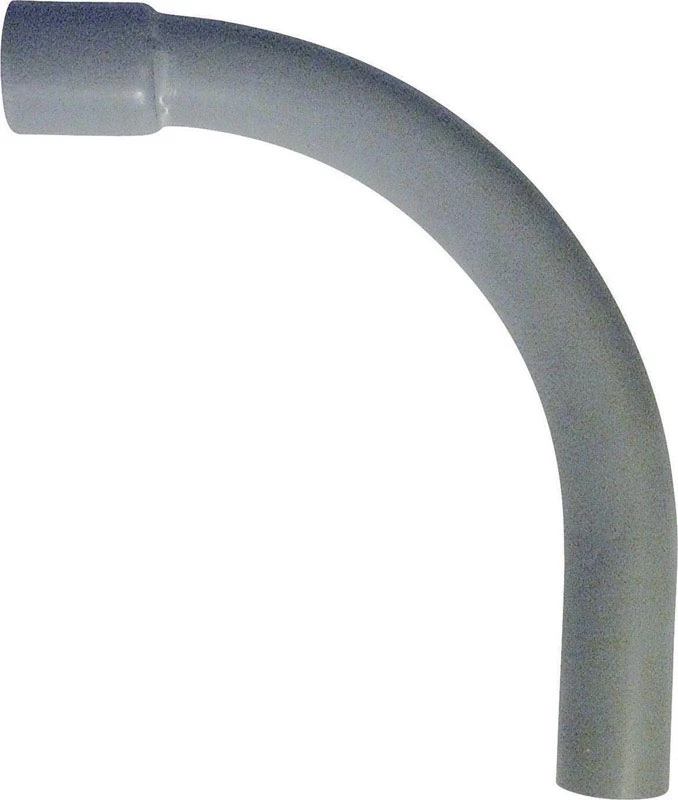celebrationhardware4576033