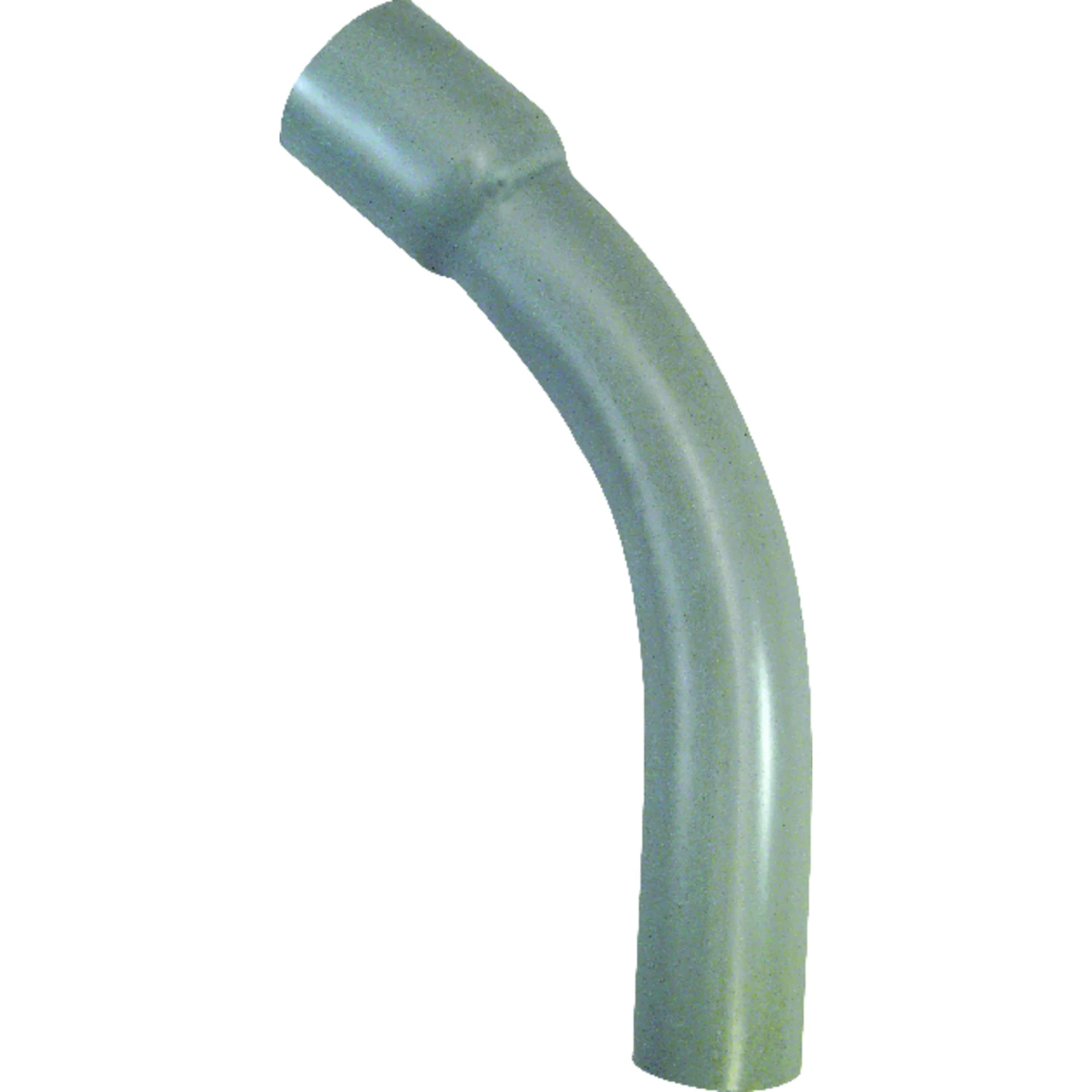 celebrationhardware4576115
