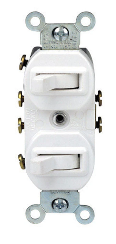 celebrationhardware4576282