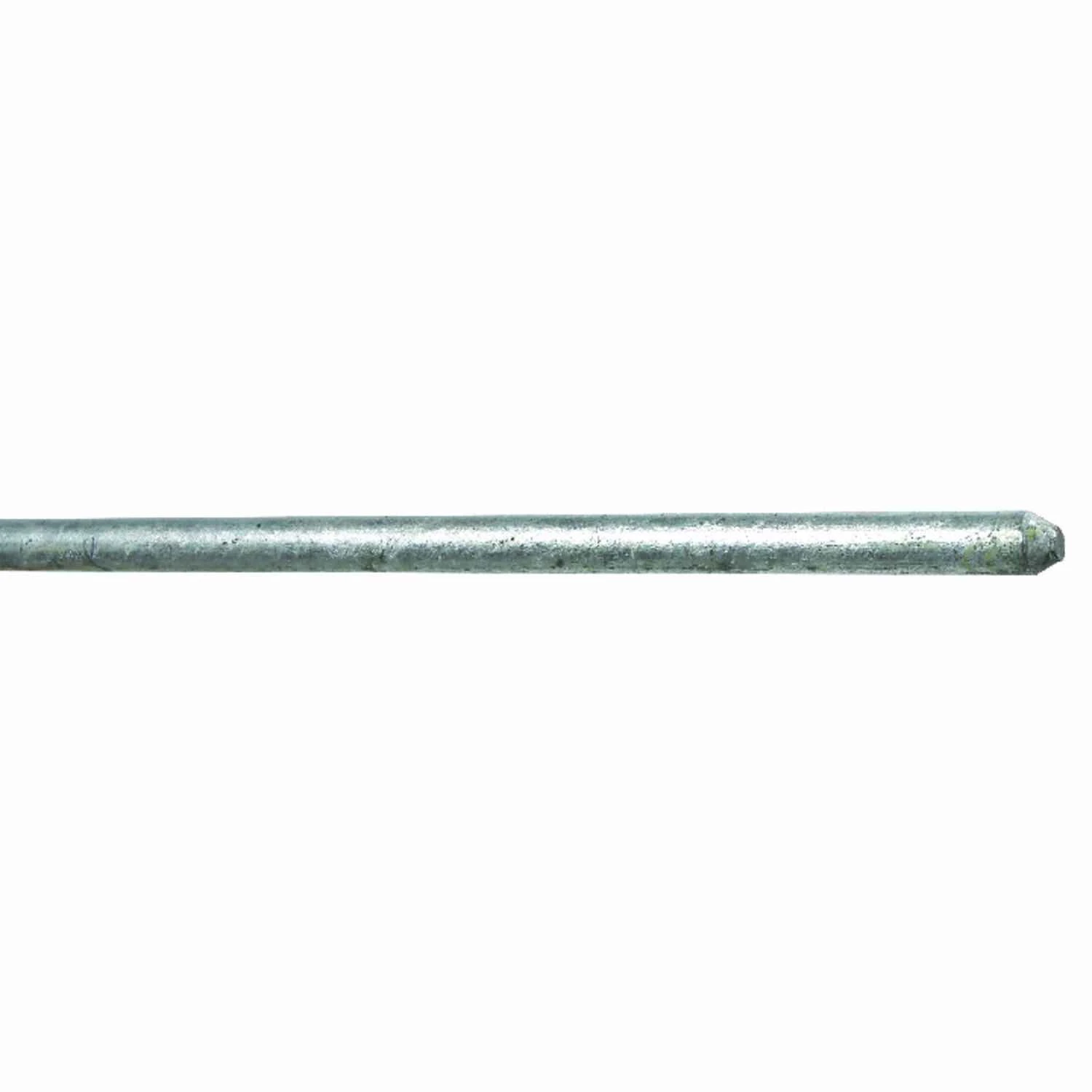 celebrationhardware4576863
