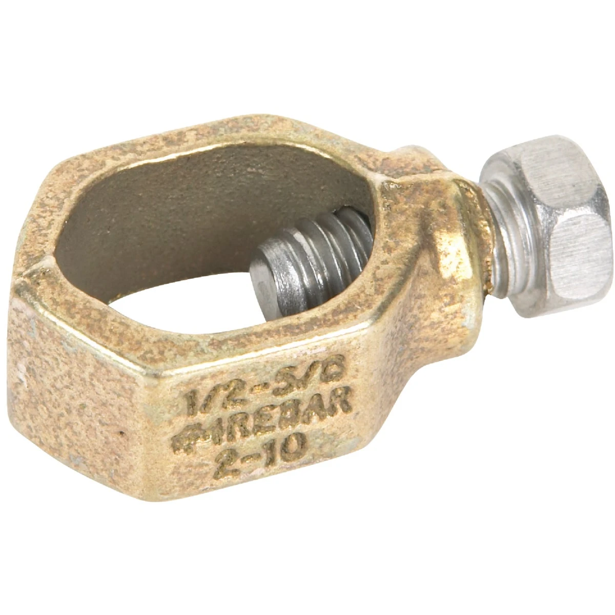 celebrationhardware4576910