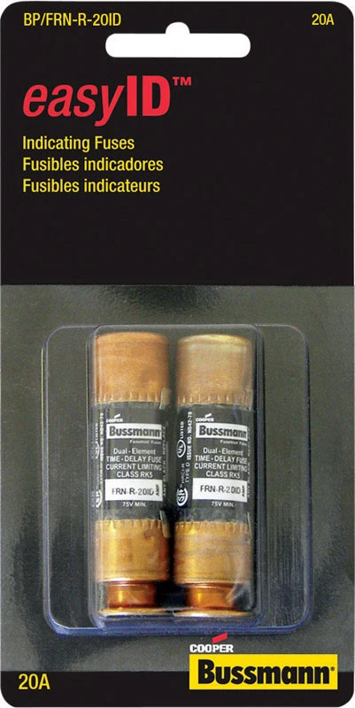 celebrationhardware4579453