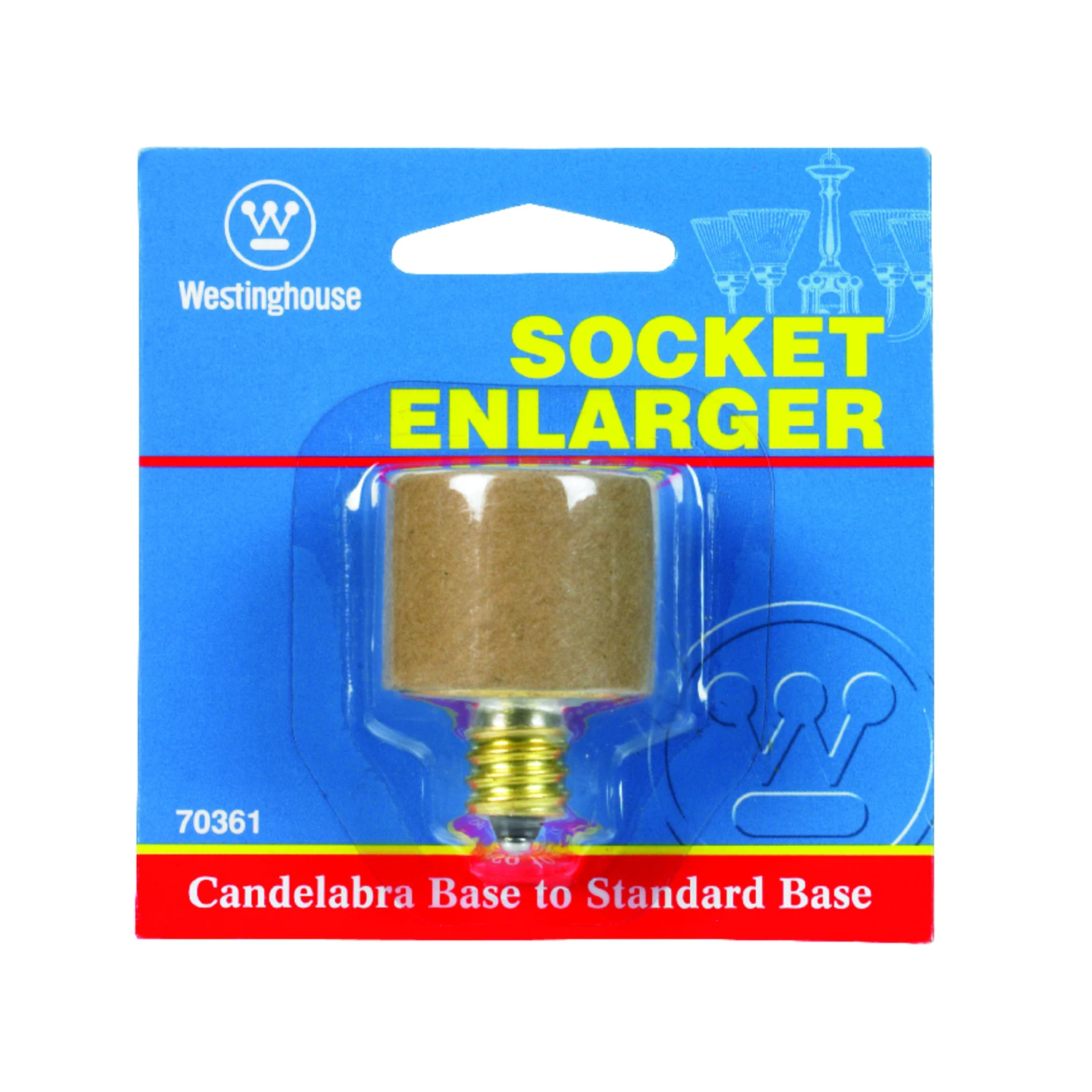 celebrationhardware4579541