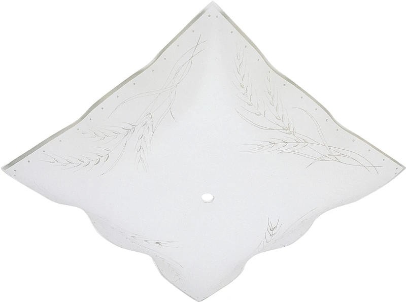 celebrationhardware4580006