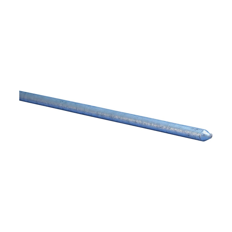 celebrationhardware4580973