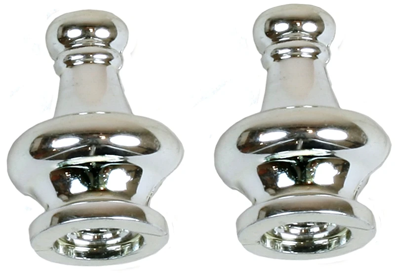 celebrationhardware4581311