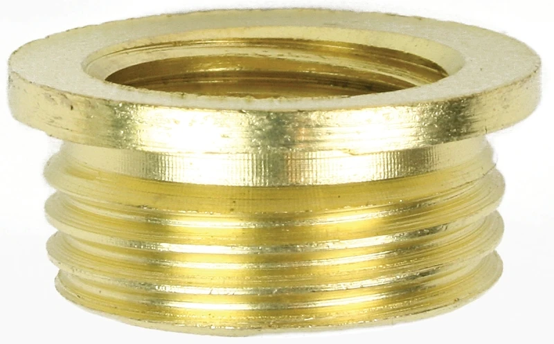 celebrationhardware4581864