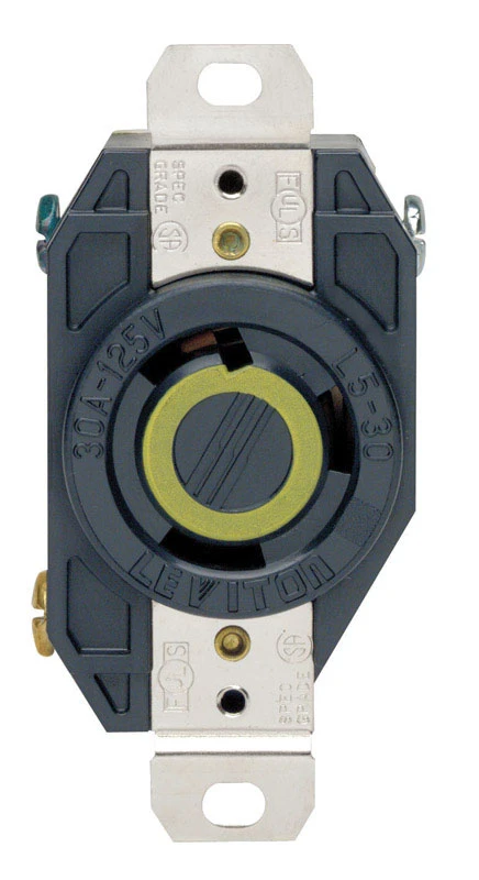 celebrationhardware4582480