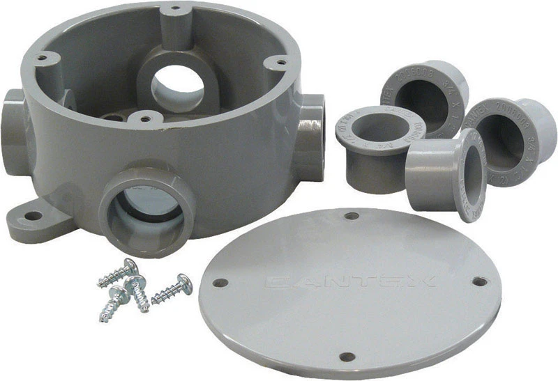 celebrationhardware4582519