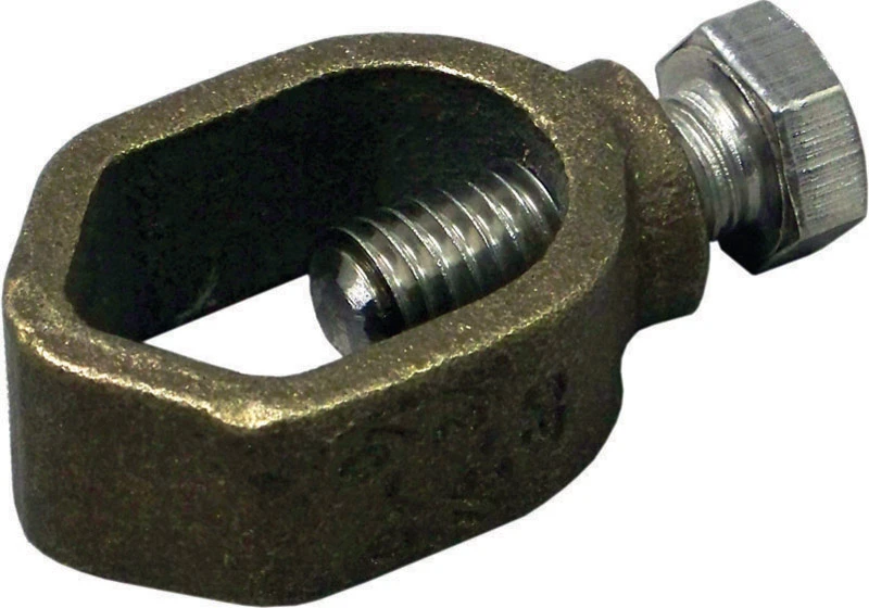 celebrationhardware4583378