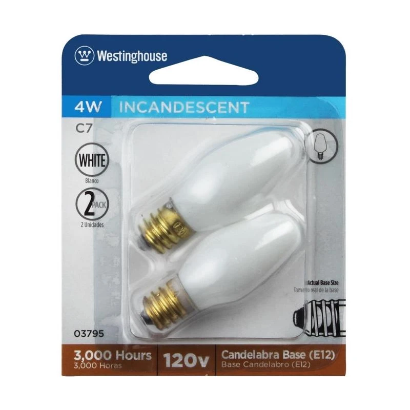 celebrationhardware4583898