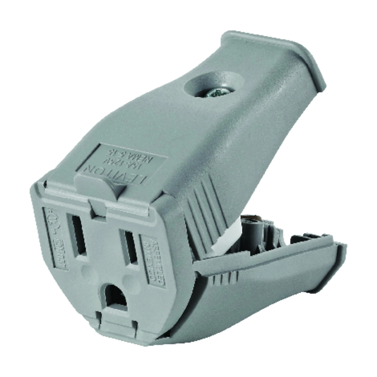 celebrationhardware4583988