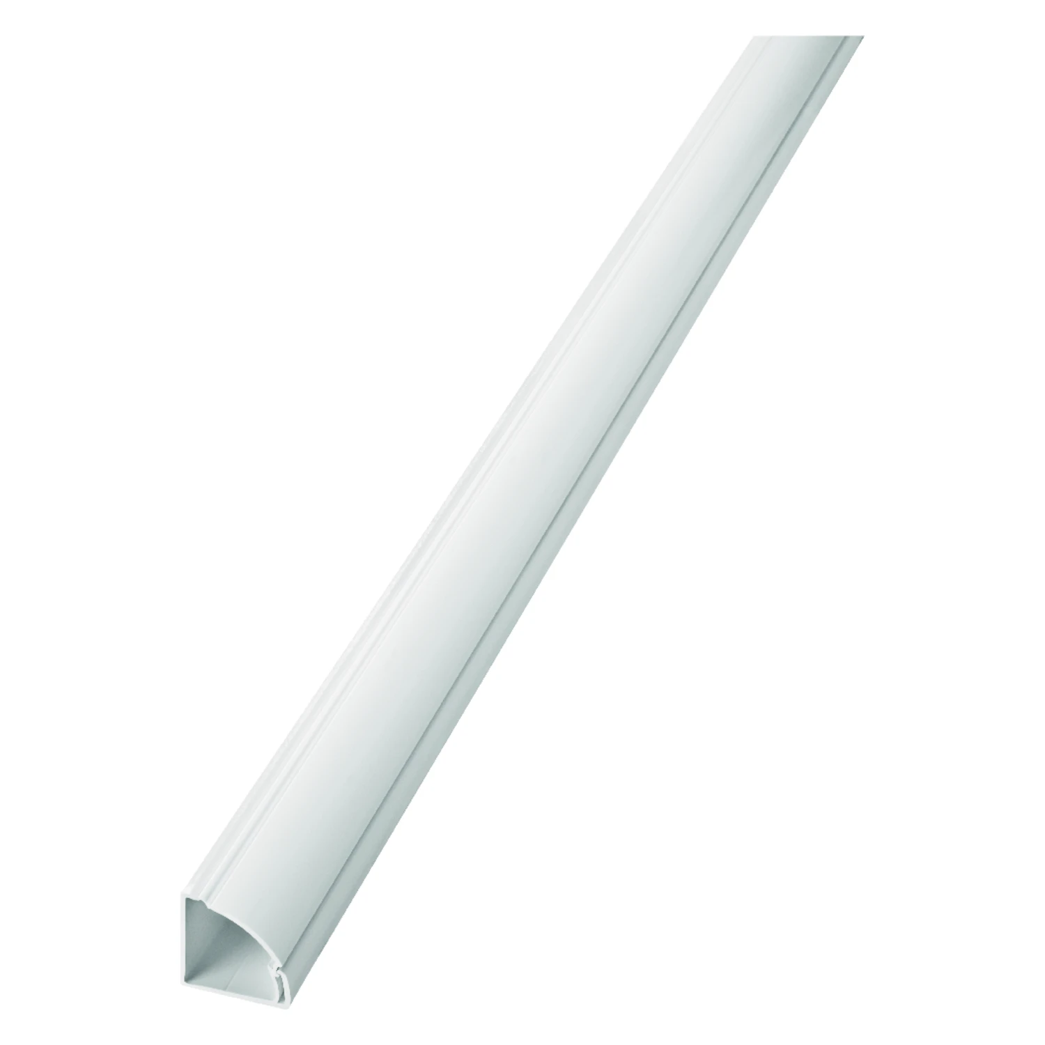 celebrationhardware4584139