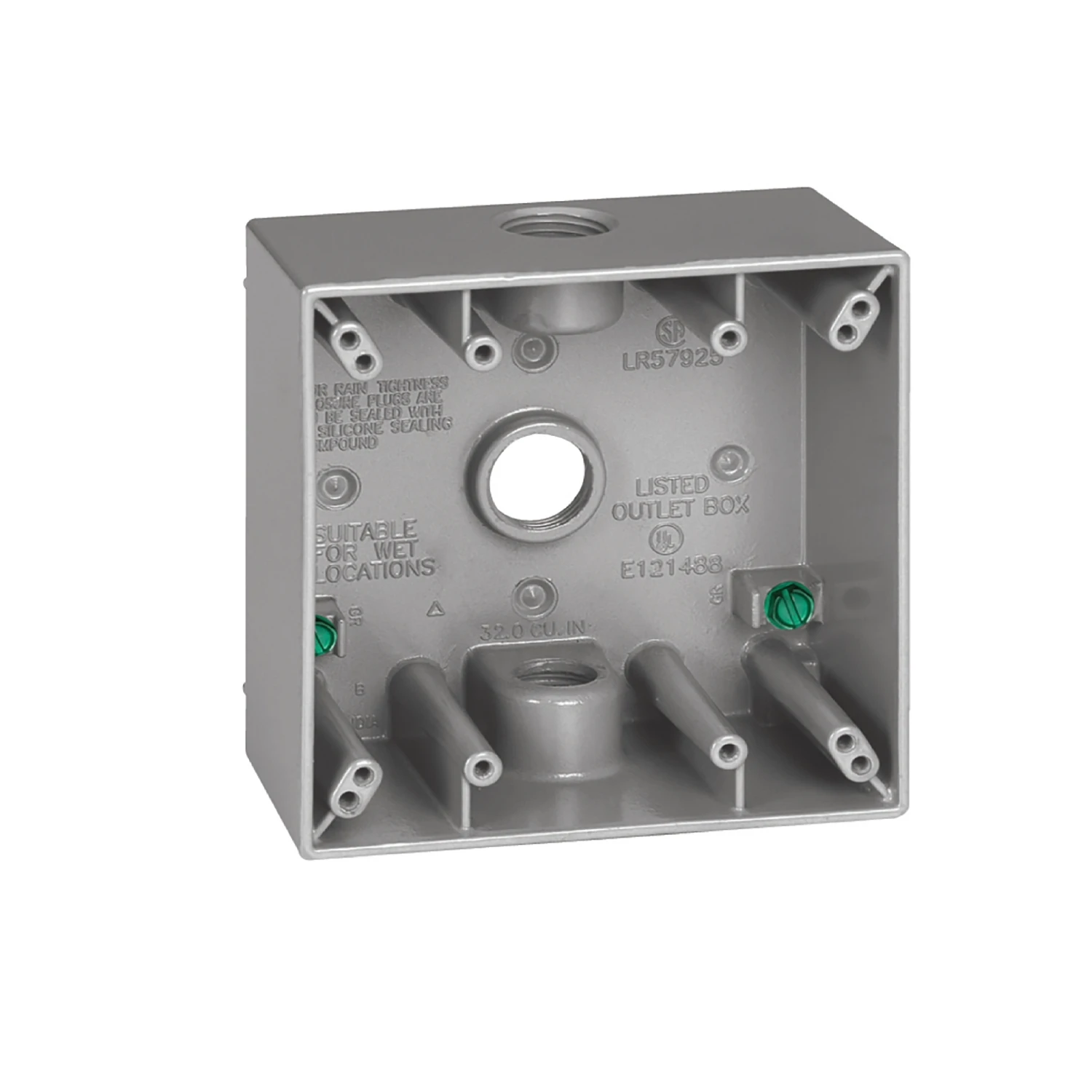 celebrationhardware4584990