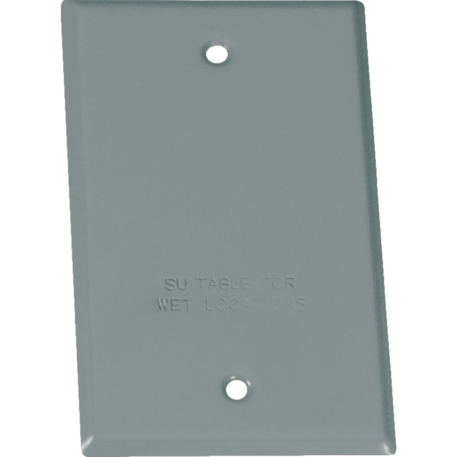 celebrationhardware4585142