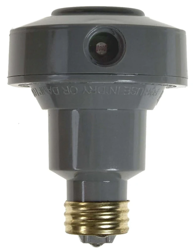 celebrationhardware4585983