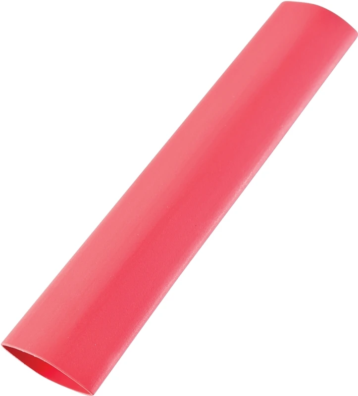 celebrationhardware4586029