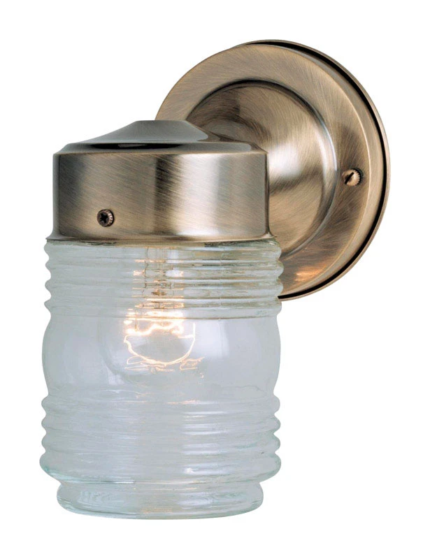 celebrationhardware4586107