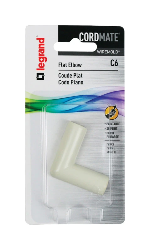 celebrationhardware4587115