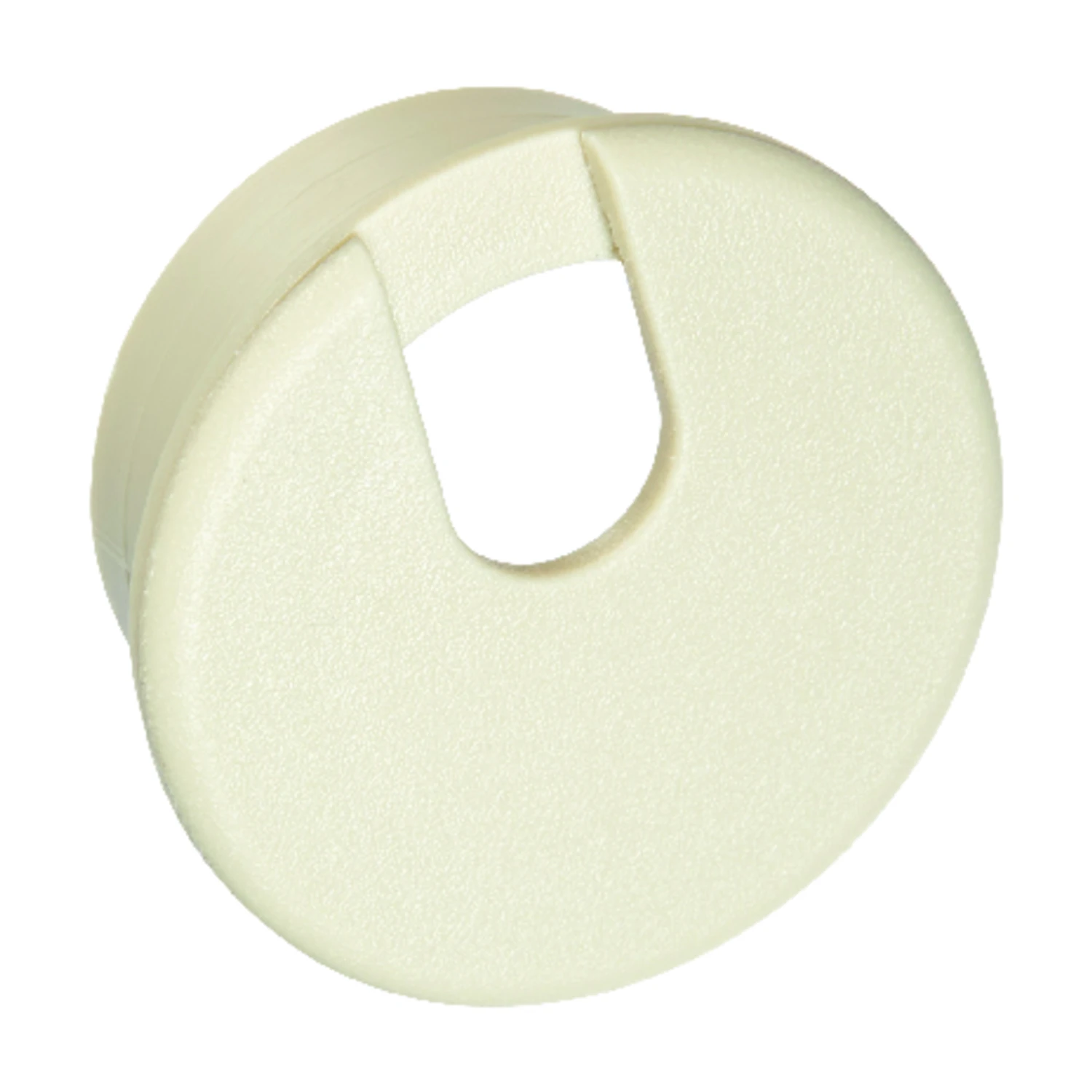 celebrationhardware4587964