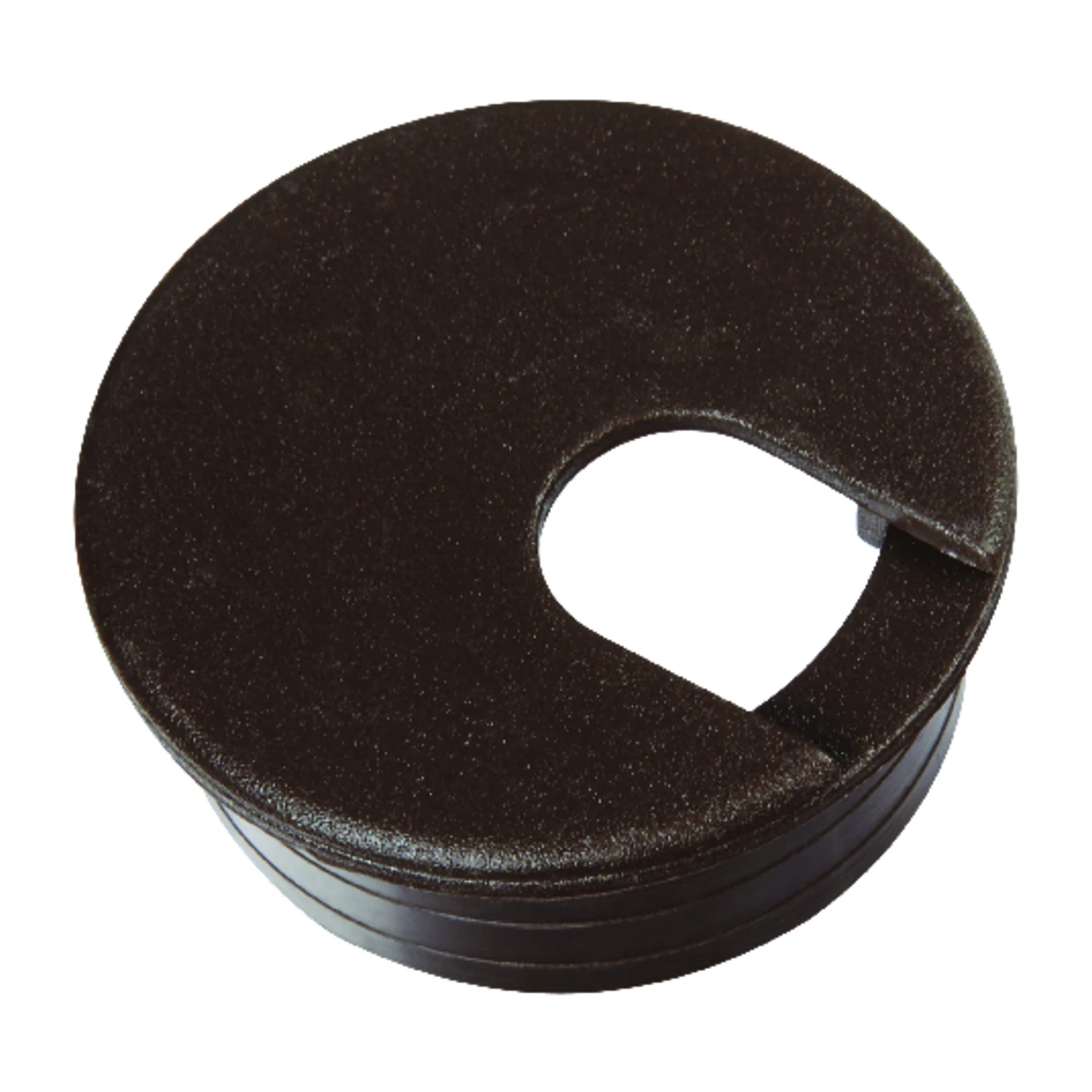 celebrationhardware4588109