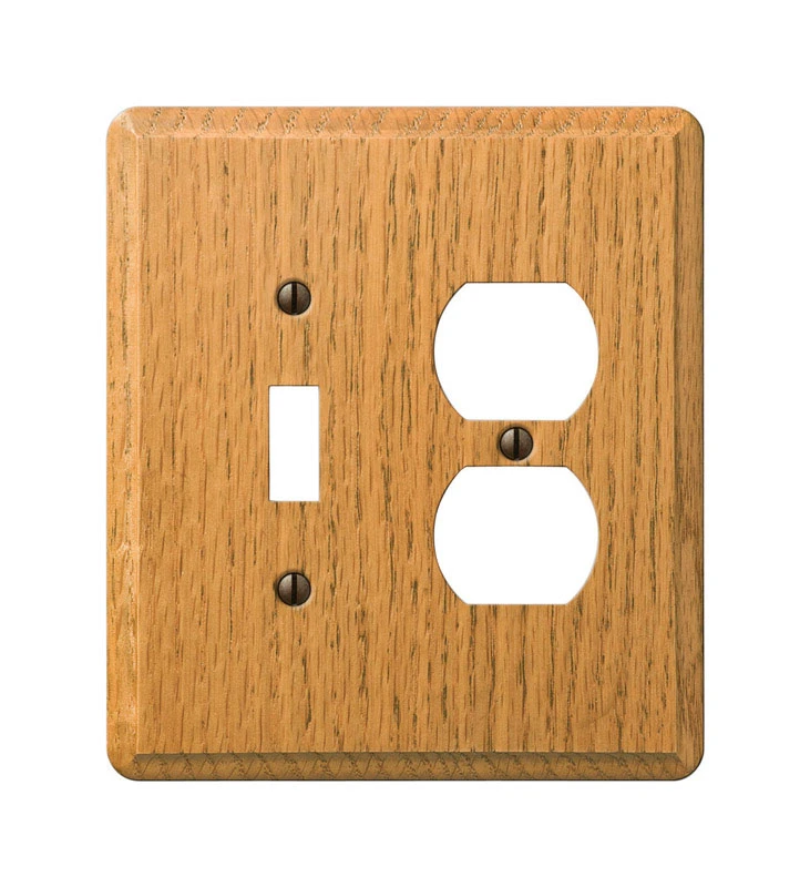 celebrationhardware4589411