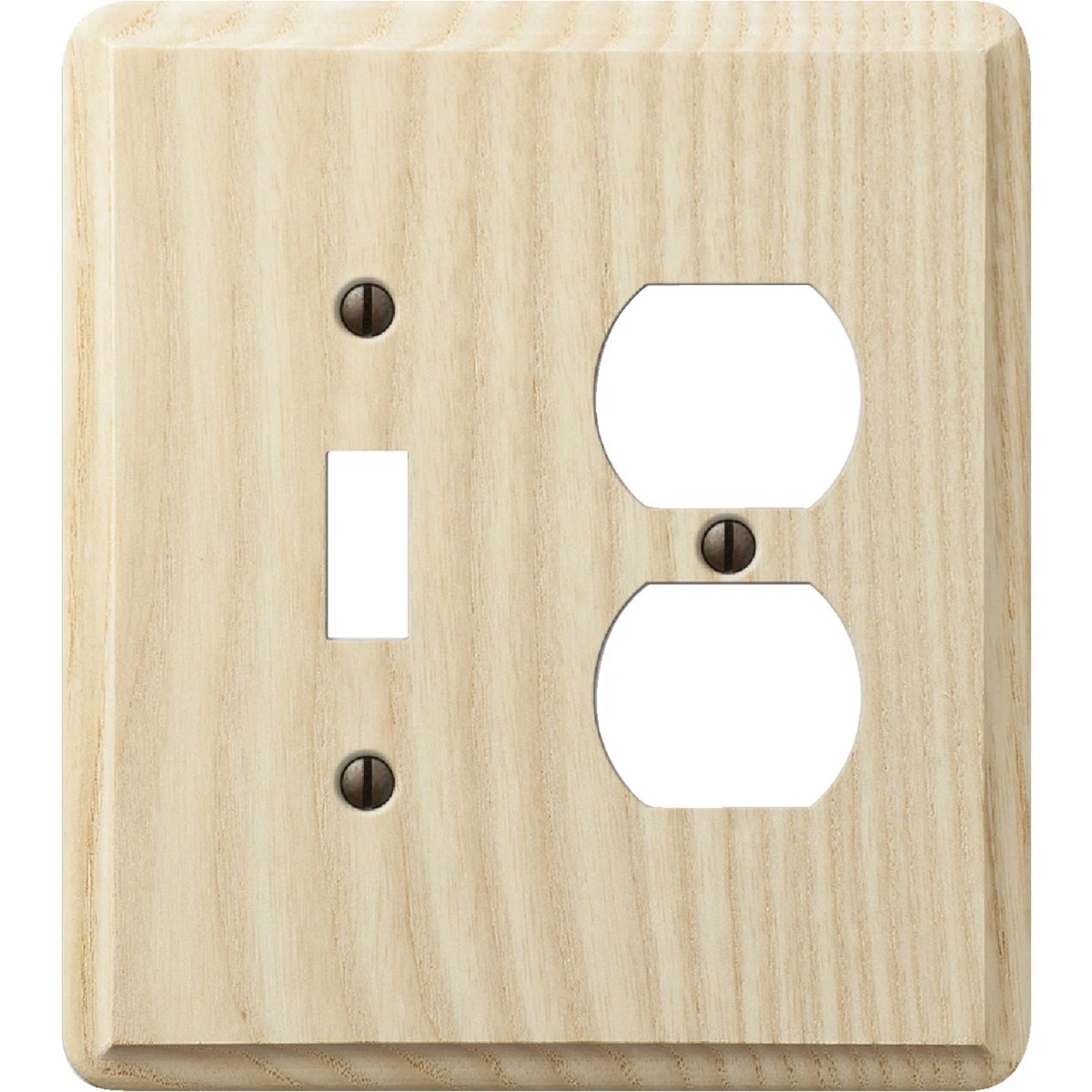 celebrationhardware4589533