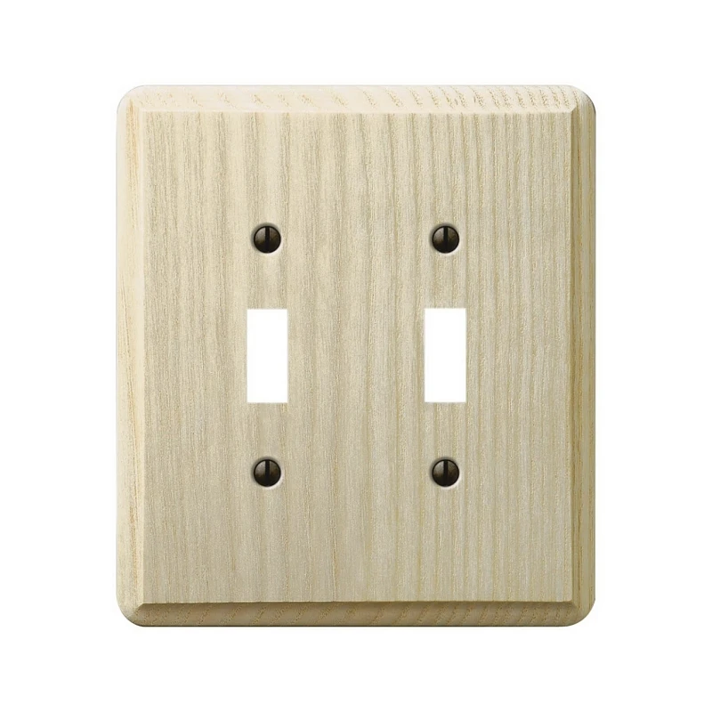 celebrationhardware4589566