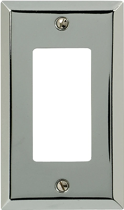 celebrationhardware4590245