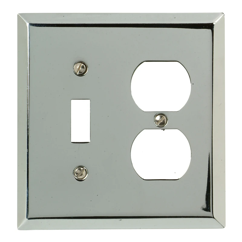 celebrationhardware4590253