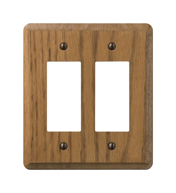 celebrationhardware4590352
