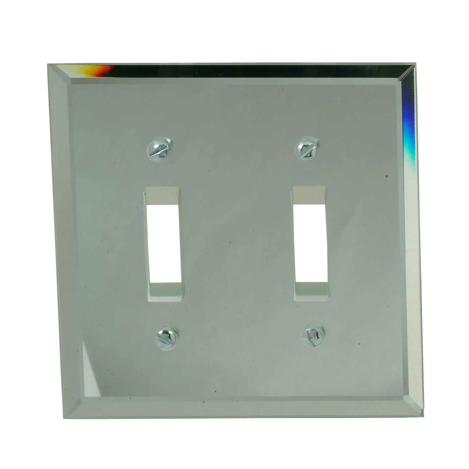 celebrationhardware4590452