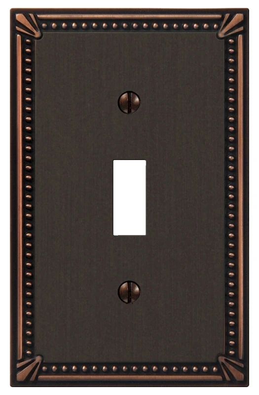 celebrationhardware4590512