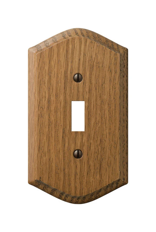 celebrationhardware4590528