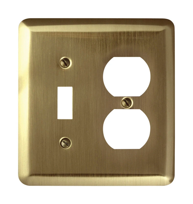 celebrationhardware4590596