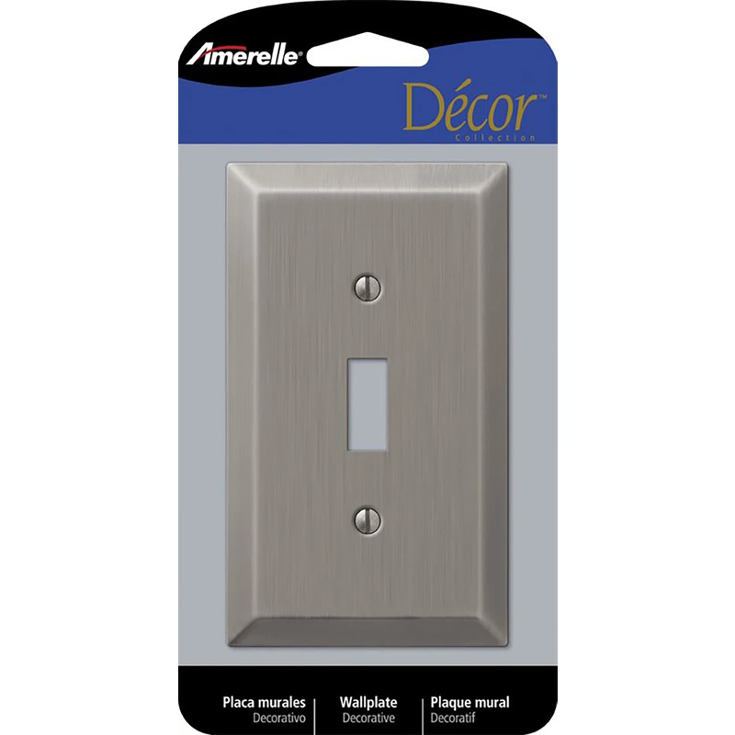 celebrationhardware4590740